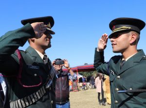 Breaking uttarakhand news