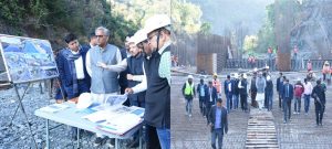 Breaking uttarakhand news