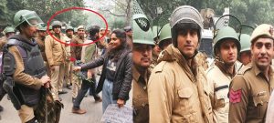 Breaking uttarakhand news