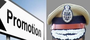 breaking uttrakhand news