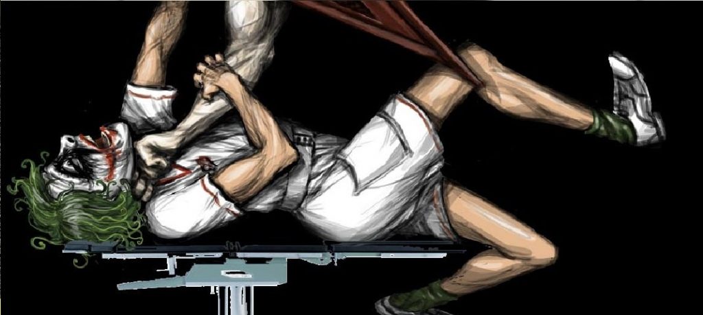 breaking uttrakhand news