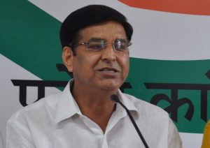 Breaking uttarakhand news