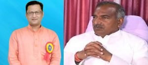 Breaking uttarakhand news