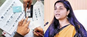 Breaking uttarakhand news