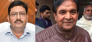 Breaking uttarakhand news