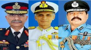 Breaking uttarakhand news