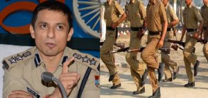 Breaking uttarakhand news