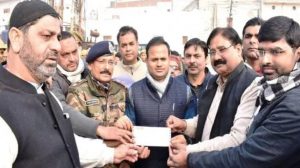 Breaking uttarakhand news