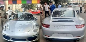 Breaking uttarakhand news