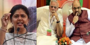 Breaking uttarakhand news