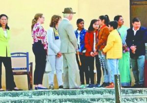 Breaking uttarakhand news