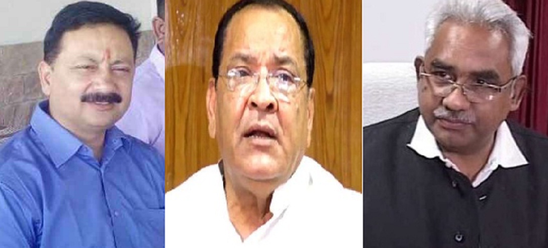 doon uttrakhand news