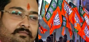 Breaking uttarakhand news