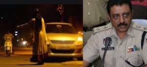 Breaking uttarakhand news