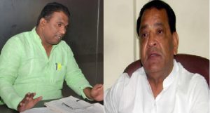 Breaking uttarakhand news