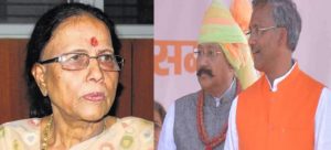 Breaking uttarakhand news