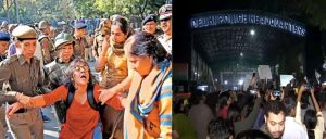 Breaking uttarakhand news