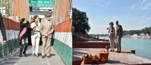 Breaking uttarakhand news