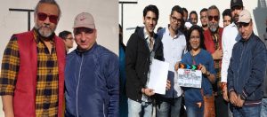 Breaking uttarakhand news