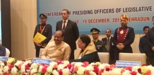 Breaking uttarakhand news