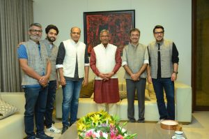 Breaking uttarakhand news