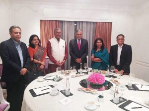 Breaking uttarakhand news