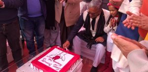 Breaking uttarakhand news