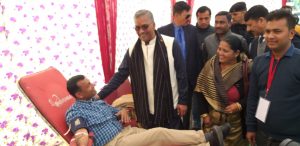 Breaking uttarakhand news