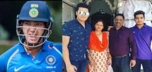 Breaking uttarakhand news