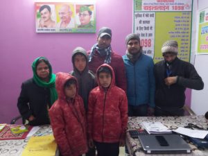 Breaking uttarakhand news