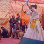 Breaking uttarakhand news