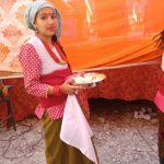 Breaking uttarakhand news