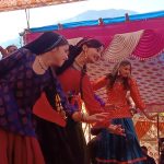 Breaking uttarakhand news