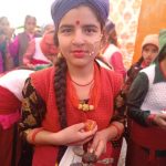 Breaking uttarakhand news