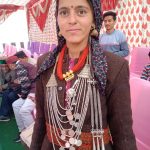 Breaking uttarakhand news