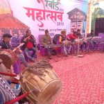 Breaking uttarakhand news