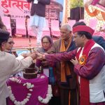 Breaking uttarakhand news