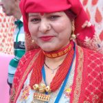 Breaking uttarakhand news