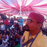 Breaking uttarakhand news