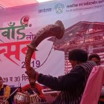 Breaking uttarakhand news