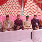 Breaking uttarakhand news