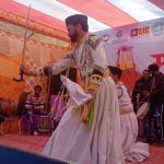 Breaking uttarakhand news