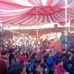 Breaking uttarakhand news