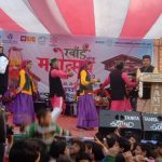 Breaking uttarakhand news