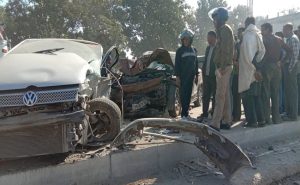 Breaking uttarakhand news