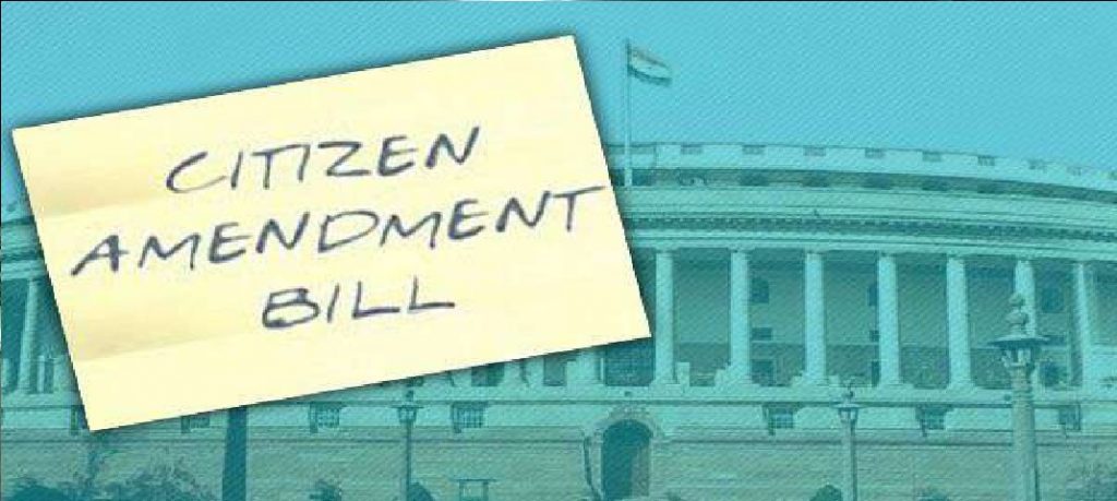 breaking uttrakhand news