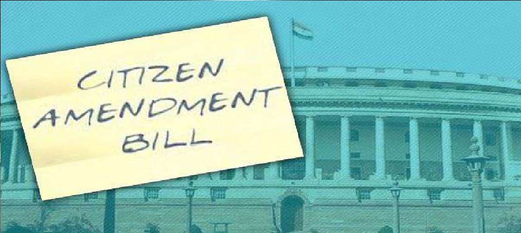 doon uttrakhand news