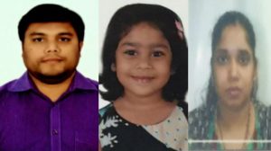 Breaking uttarakhand news