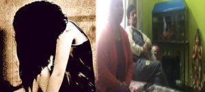 Breaking uttarakhand news