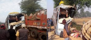 Breaking uttarakhand news